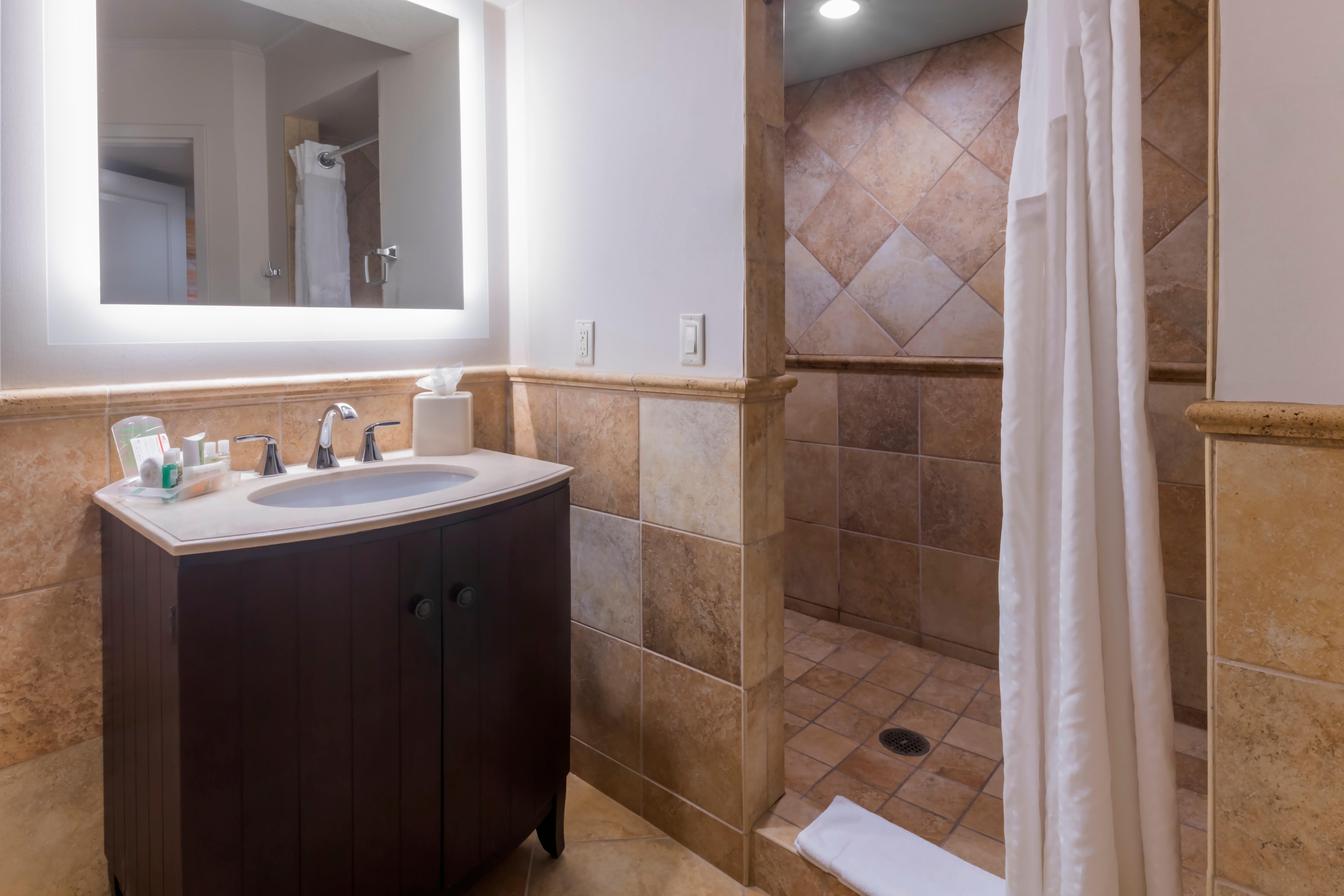 Holiday Inn And Suites Phoenix Airport North By Ihg Exteriör bild