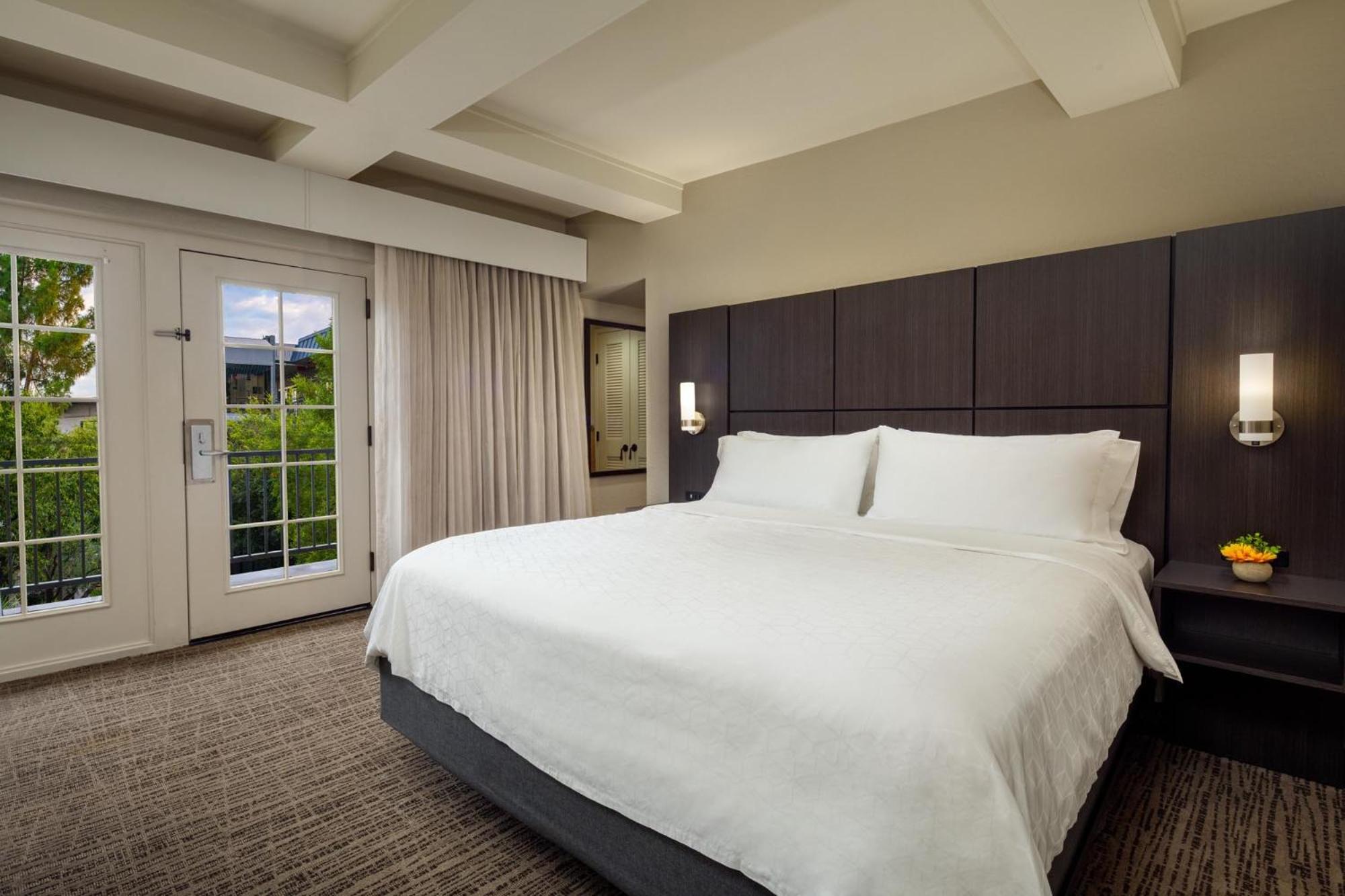 Holiday Inn And Suites Phoenix Airport North By Ihg Exteriör bild